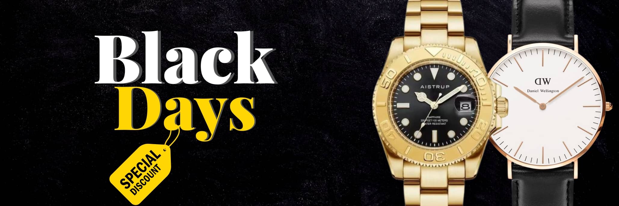 Todos los productos Todos los productos