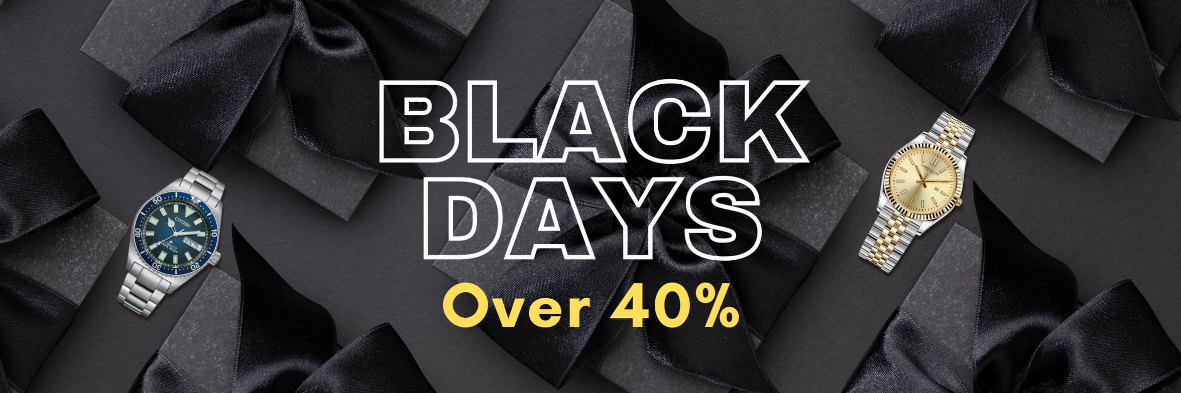 Más del 50% Más del 50%