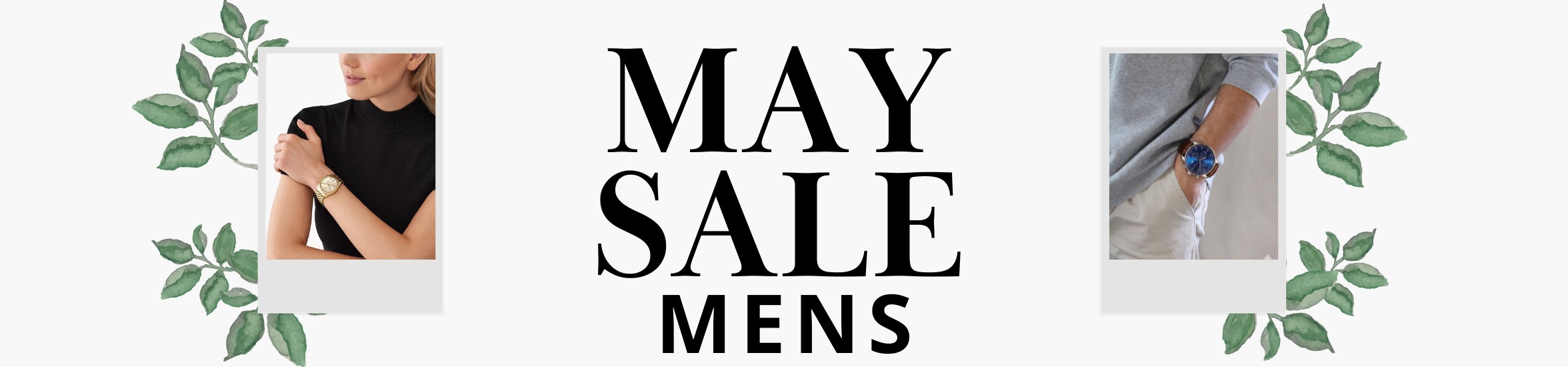 Mens