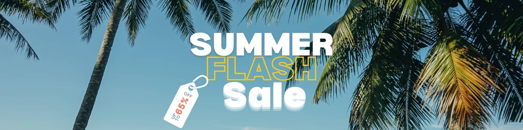 Ladies' Watches Ladies' Watches