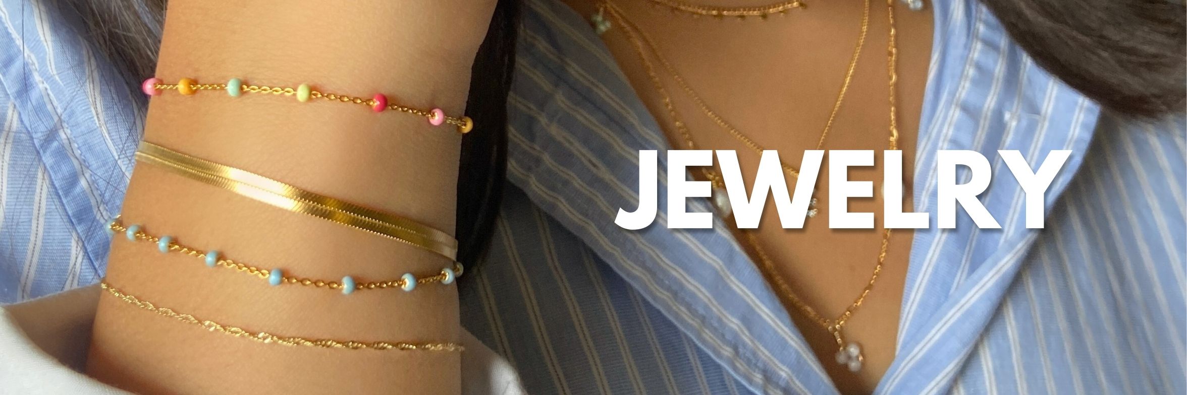 Jewelry Jewelry