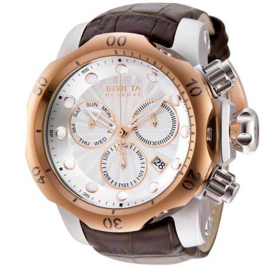 Relojes invicta retailer grandes