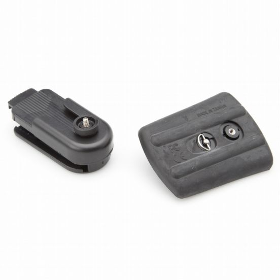 Garmin Belt Clip eTrex 0101034900 RIP