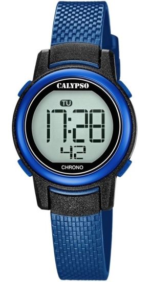 Calypso Junior Digital K5736/6 RIP