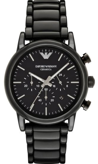 Emporio Armani Ceramica AR1507 RIP