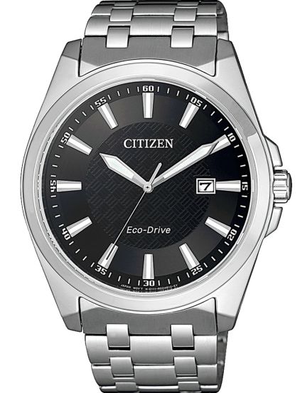 Reloj Citizen aw1527-86e hombre ecodrive