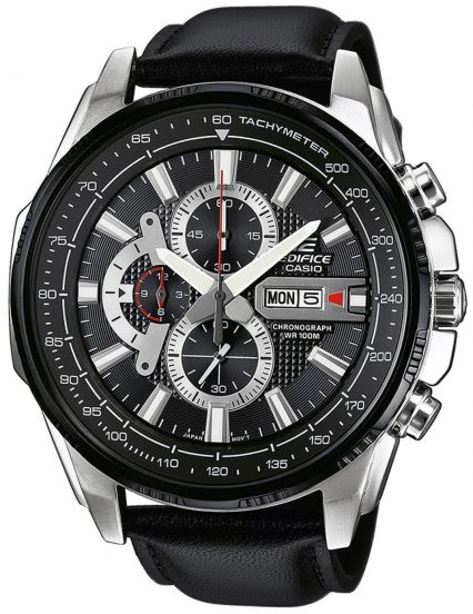 Casio Edifice EFR 549L 1AVUEF RIP