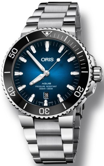 Aquis clipperton hotsell