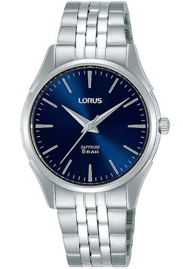 Lorus Ladies RG285SX9 {{material}} RG285SX9