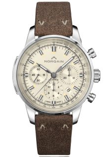 Norqain Freedom 60 Chrono N2200S22C/C221/20EO.18S