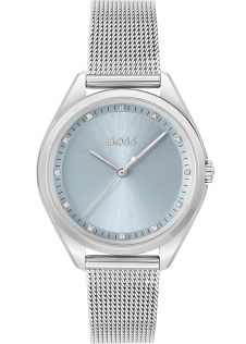 BOSS Saya Business 1502667