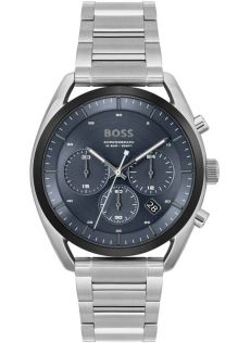 BOSS Top 1514093