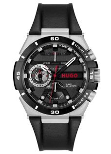 Hugo boss online 1513495