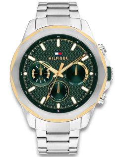 Tommy Hilfiger Lars 1710651