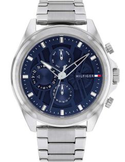 Tommy Hilfiger Jax 1710656