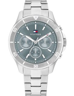 Tommy hilfiger lori 1781951 discount
