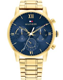 Tommy discount hilfiger 1791708