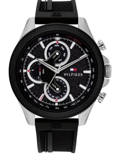Tommy Hilfiger 1791266 RIP