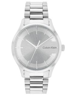 Calvin Klein Iconic 25200163 25200163