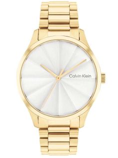 Calvin Klein Iconic Burst 25200232