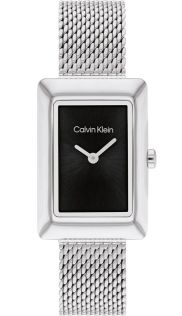 Calvin Klein CK Styled 25200399