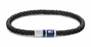 Tommy Hilfiger Casual 2790293