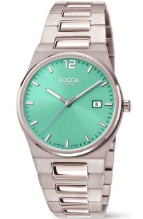 Boccia Titanium 3357-02