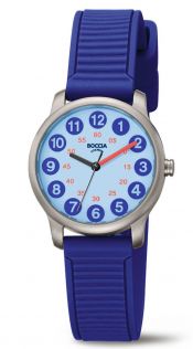 Boccia Titanium 3373-06