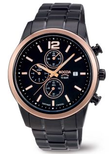 Boccia Titanium 3759-04