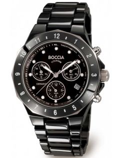 Boccia Titanium 3765-02