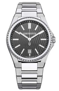 Aerowatch Milan Sport Automatic A 60998 AA03 M