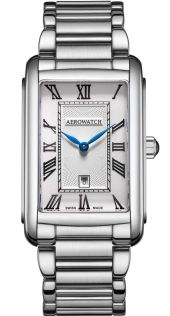 Aerowatch Intuition Classic A 49988 AA01 M