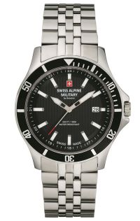 Swiss Alpine Military Challenger 7022.1137SAM