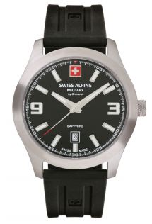 Swiss Alpine Military Combat Pro 7056.1837SAM