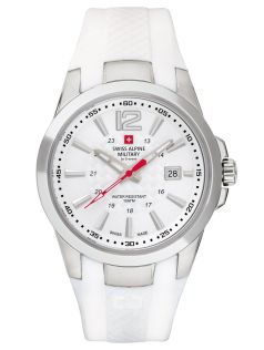 Swiss Alpine Military Combat Air 7058.1833SAM