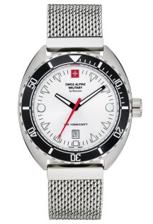 Swiss Alpine Military Navy 20 7066.1132SAM