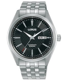 Lorus Mens Automatic RL483BX9