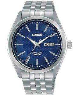 Lorus Mens Automatic RL485BX9