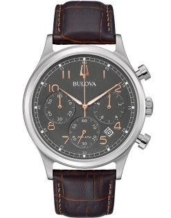 Bulova 65c112 sale