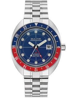 Bulova 63b177 on sale