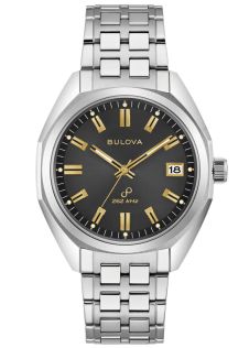 Bulova 96b219 hotsell