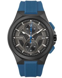 Bulova 96a213 on sale