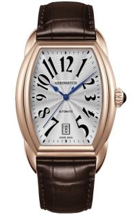 Aerowatch Streamline Automatic A 60959 RO06