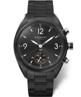 Kronaby APEX S3115/1