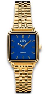 Inex Ladies 23mm A12186D8I