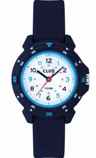 Club Children Blue 100m A47126S8A