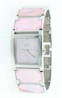 Inex Silver Pink A5309S14A