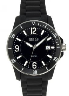 Mango Ladies A58935SS5I