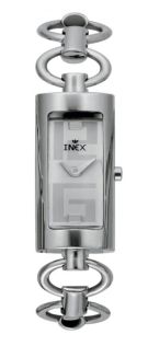 Inex Silver A64103S4I