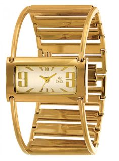 Inex Gold Ivory A7456D7I